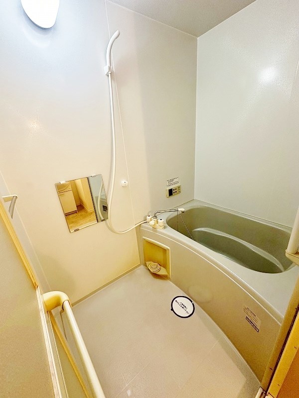 エティンセラー２１　Ａ棟  その他8