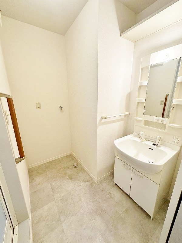 エティンセラー２１　Ａ棟  その他11