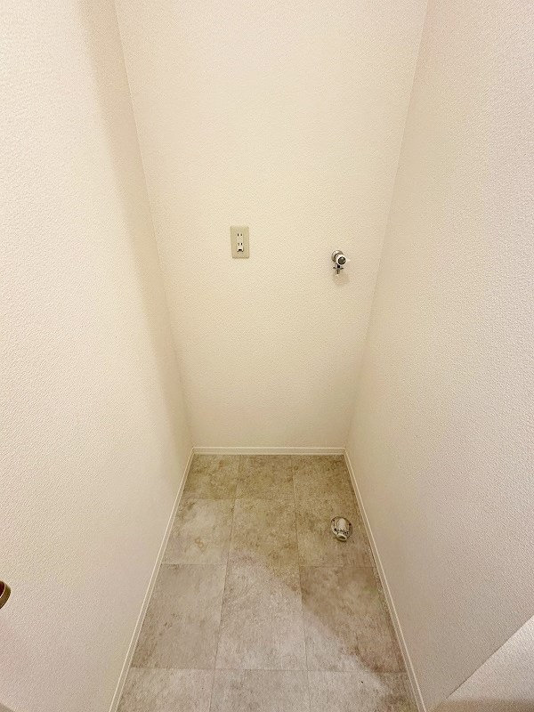 エティンセラー２１　Ａ棟  その他12