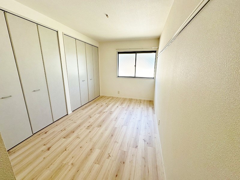 エティンセラー２１　Ａ棟  その他15