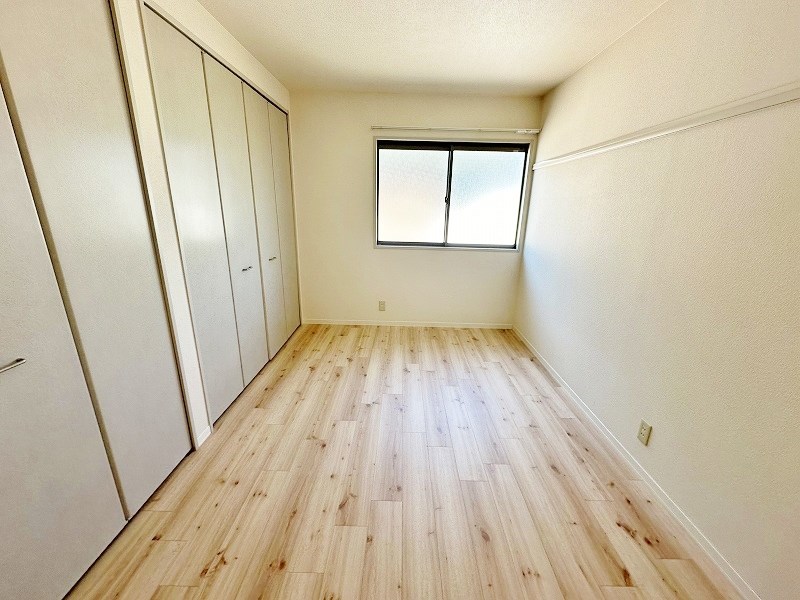 エティンセラー２１　Ａ棟  その他16