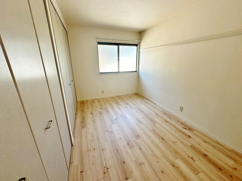 エティンセラー２１　Ａ棟  その他17