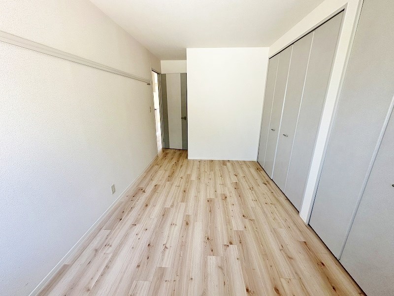 エティンセラー２１　Ａ棟  その他19