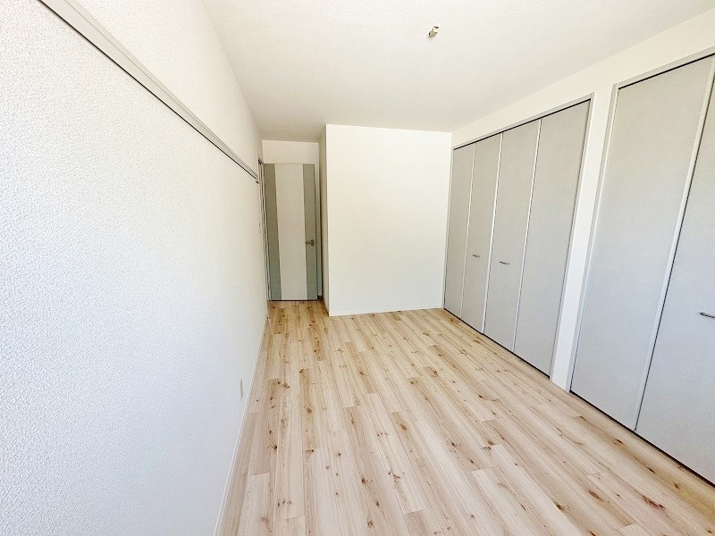 エティンセラー２１　Ａ棟  その他20