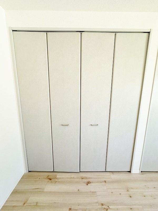 エティンセラー２１　Ａ棟  その他21