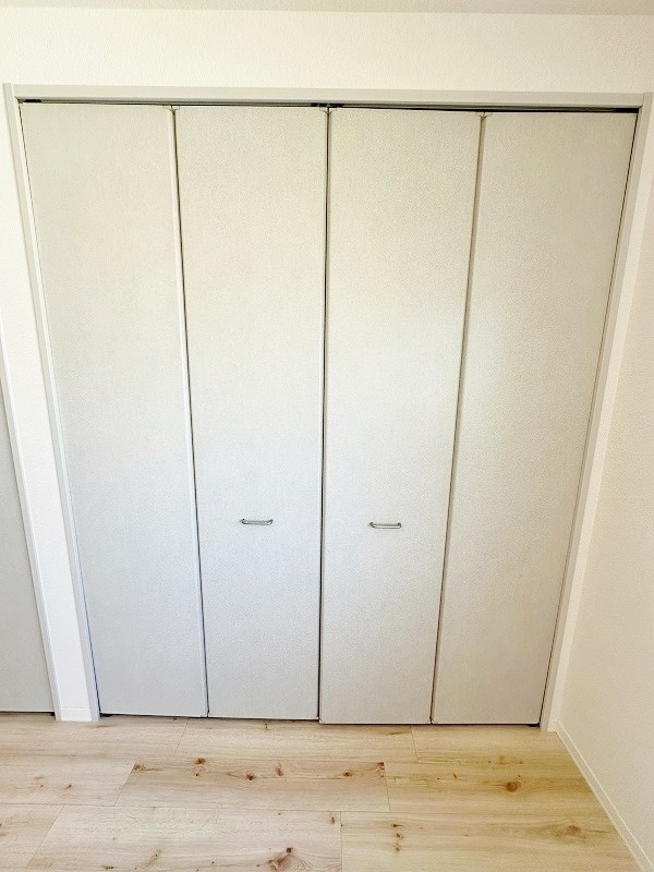 エティンセラー２１　Ａ棟  その他22