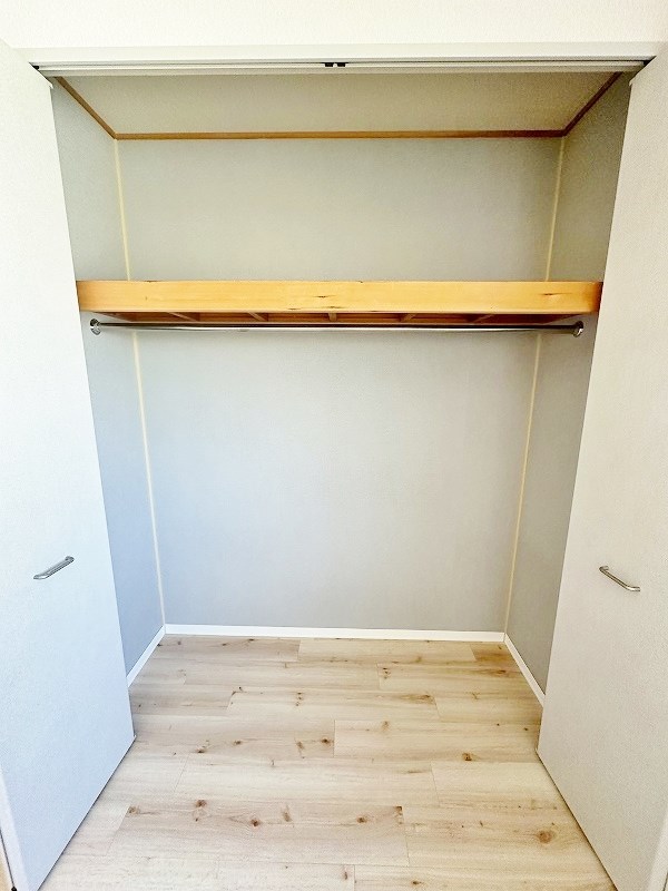 エティンセラー２１　Ａ棟  その他23