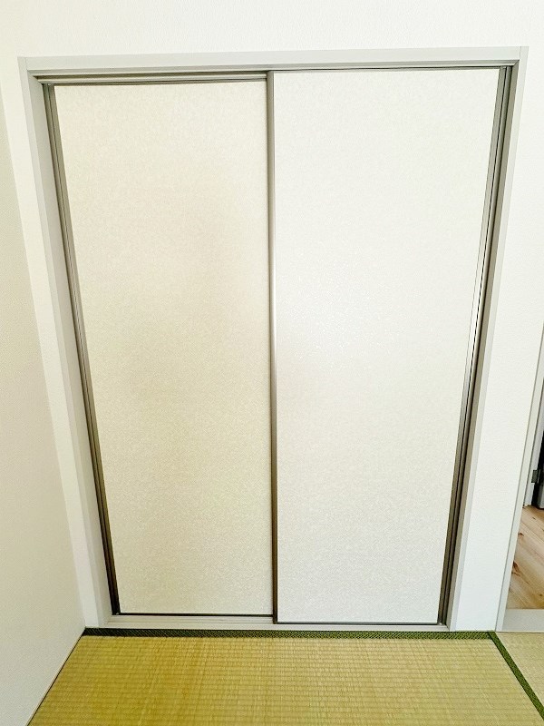 エティンセラー２１　Ａ棟  その他24