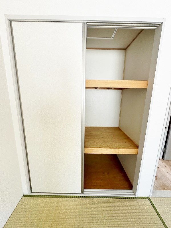 エティンセラー２１　Ａ棟  その他25