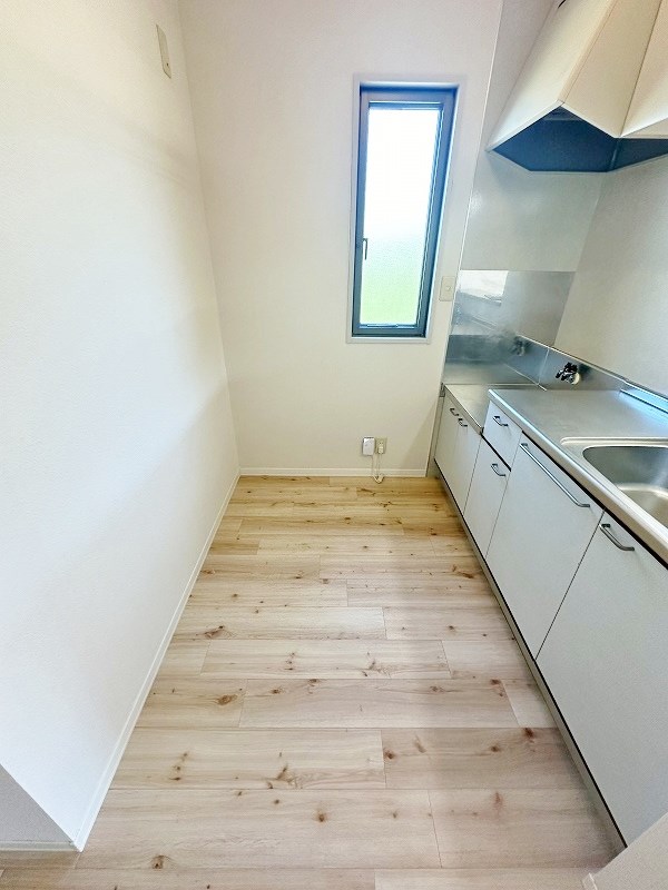 エティンセラー２１　Ａ棟  その他26