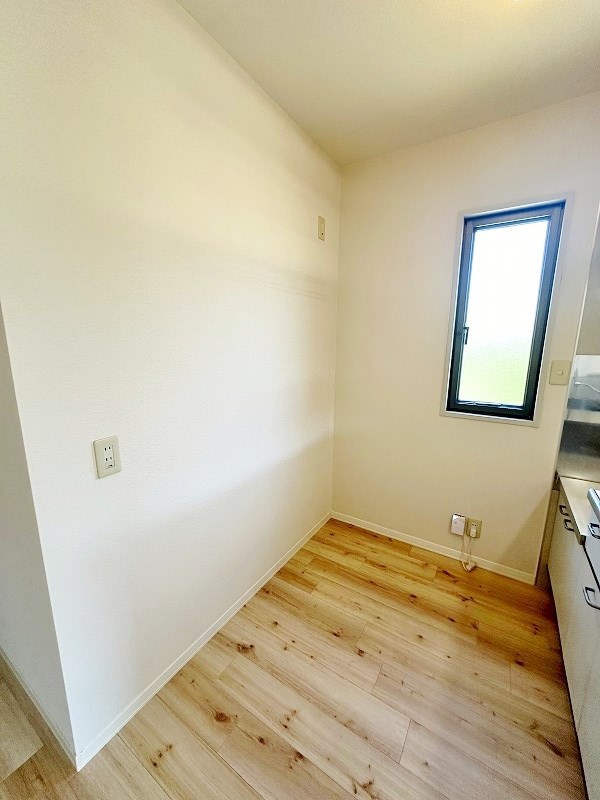 エティンセラー２１　Ａ棟  その他27