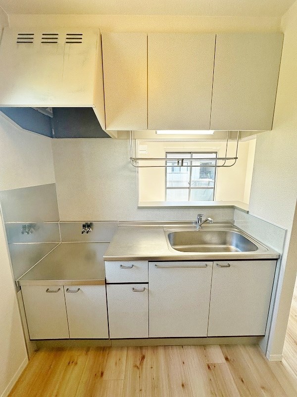 エティンセラー２１　Ａ棟  その他28