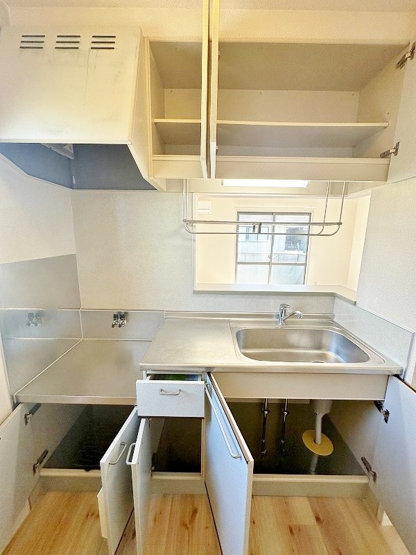 エティンセラー２１　Ａ棟  その他29