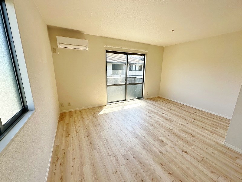 エティンセラー２１　Ａ棟  その他30