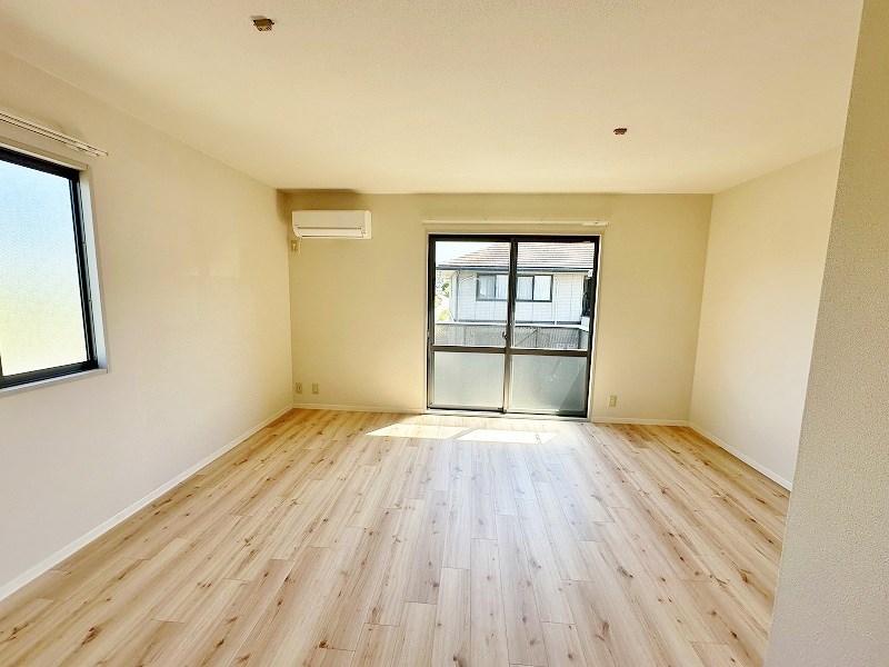 エティンセラー２１　Ａ棟  その他31