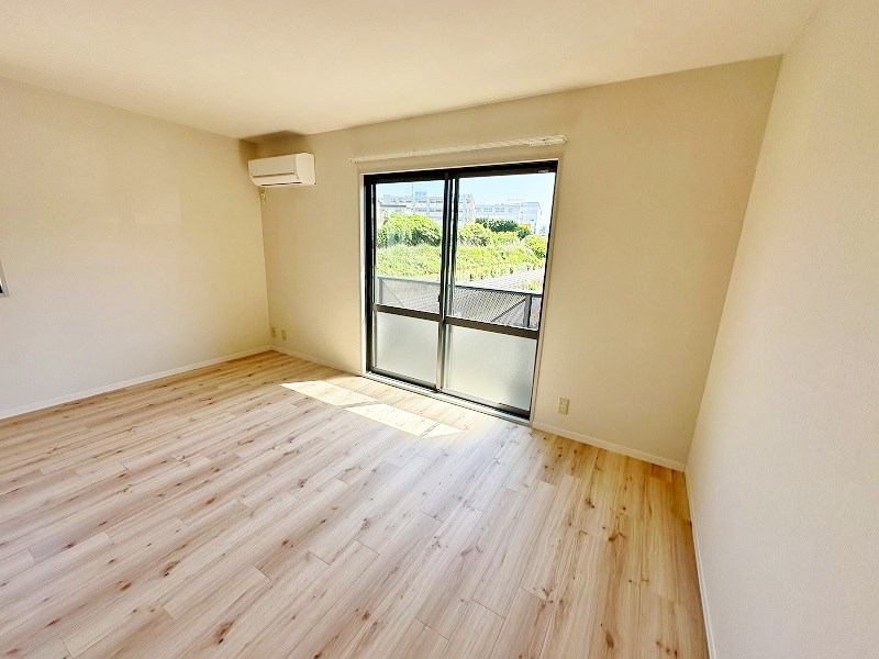 エティンセラー２１　Ａ棟  その他32