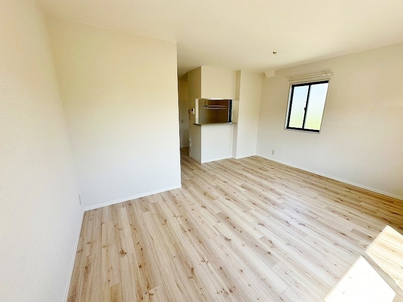 エティンセラー２１　Ａ棟  その他33