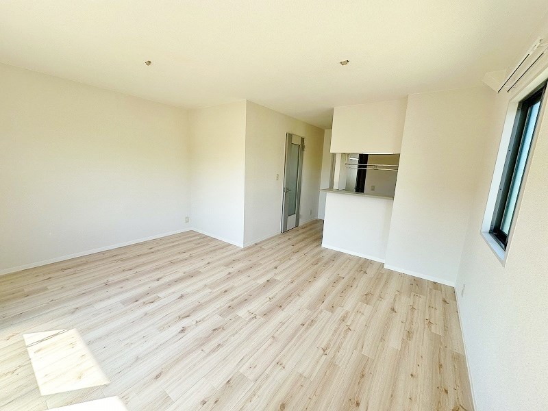 エティンセラー２１　Ａ棟  その他34