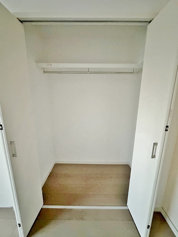 第二日之出ビル その他4