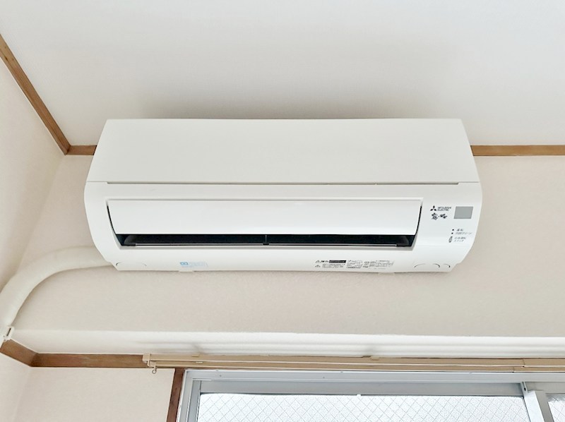 第二日之出ビル その他5