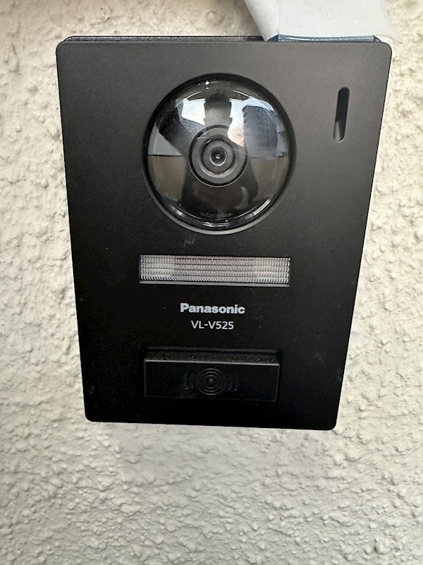 第二日之出ビル その他7