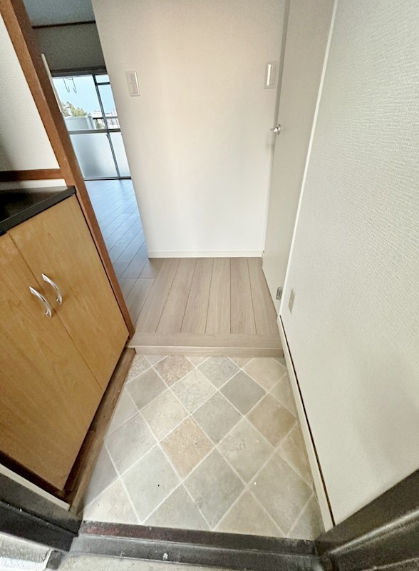 第二日之出ビル その他8