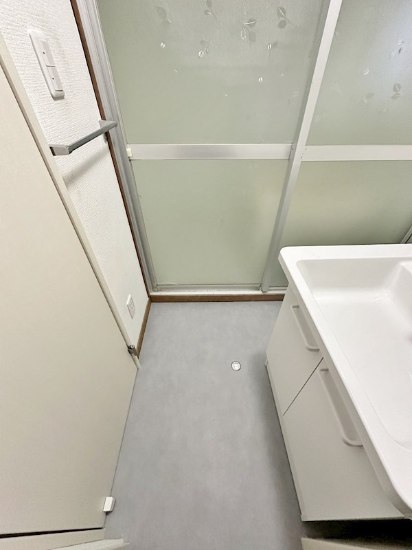 第二日之出ビル その他9