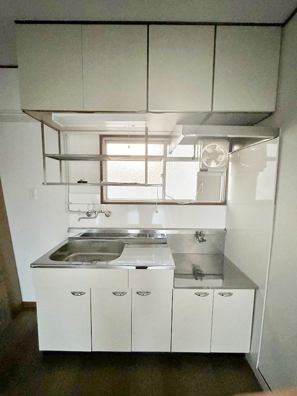 第二日之出ビル その他15