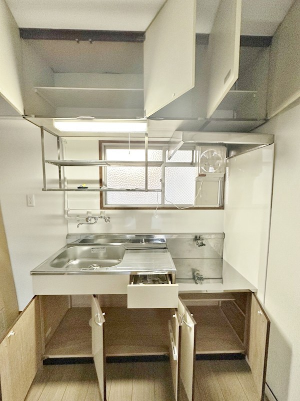 第二日之出ビル その他16