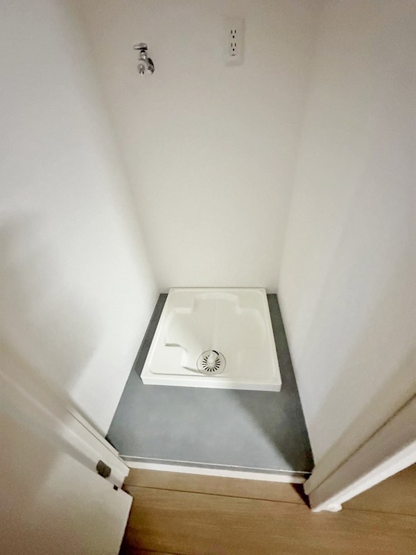 第二日之出ビル その他17