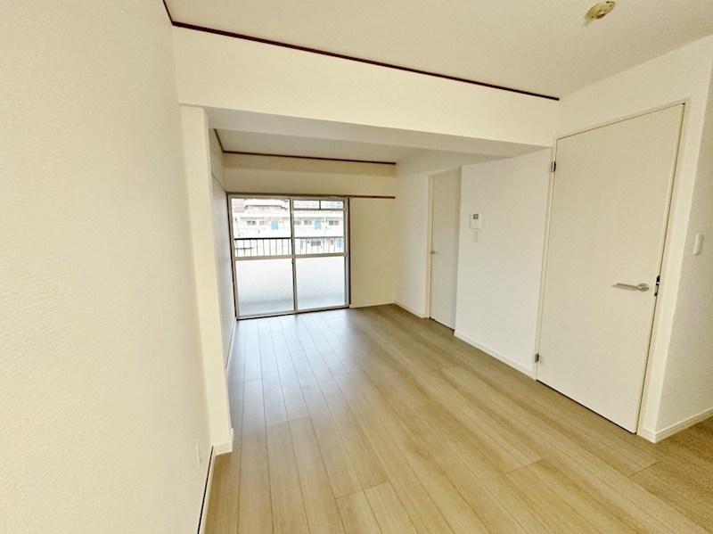 第二日之出ビル その他18