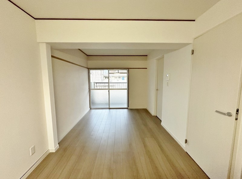 第二日之出ビル その他19