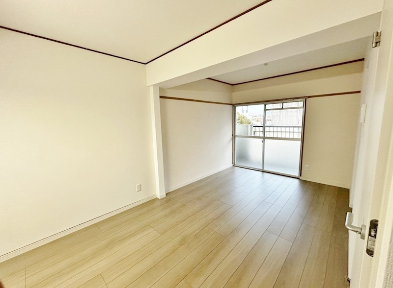 第二日之出ビル その他21