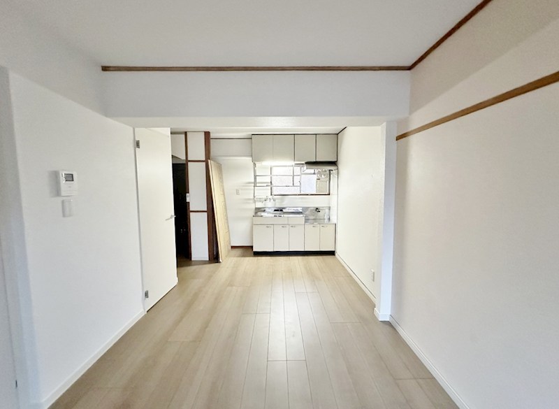 第二日之出ビル その他23