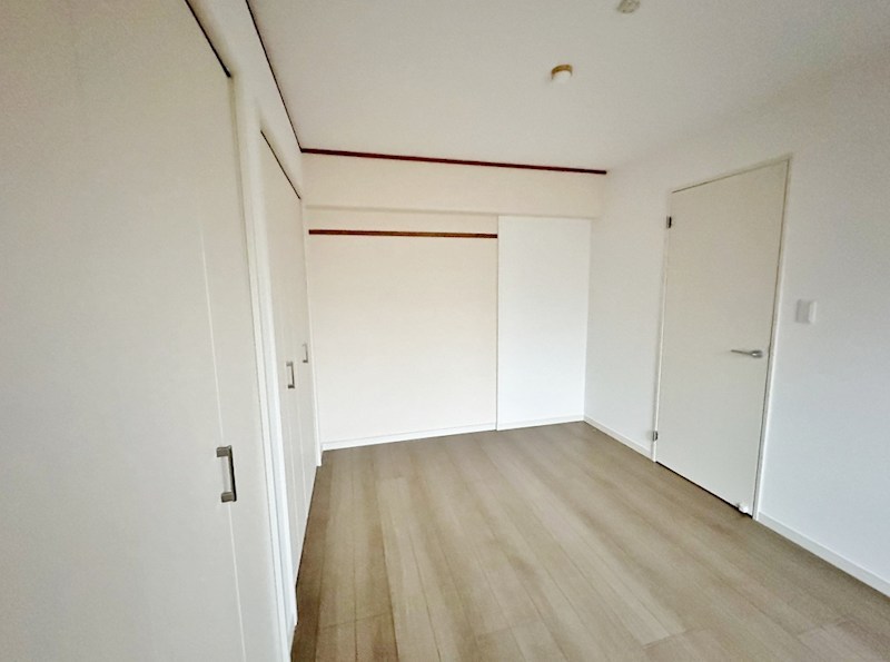 第二日之出ビル その他26