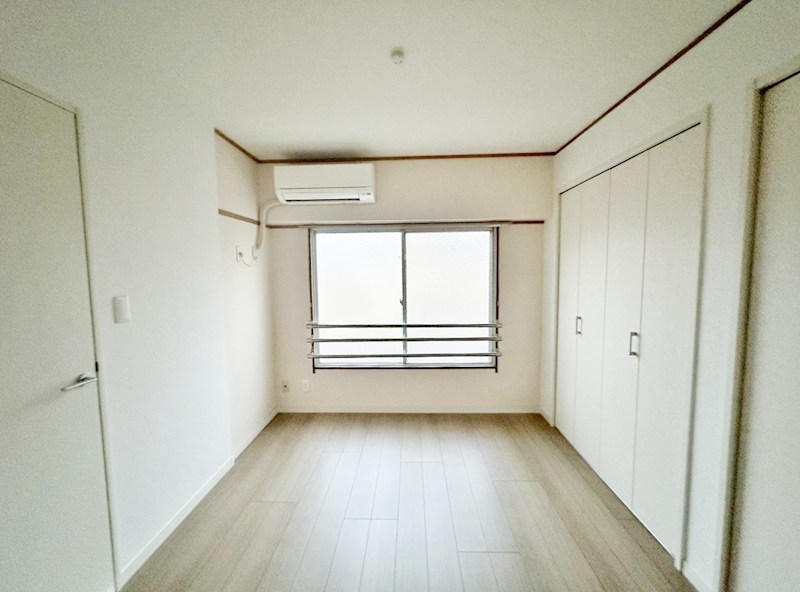 第二日之出ビル その他28