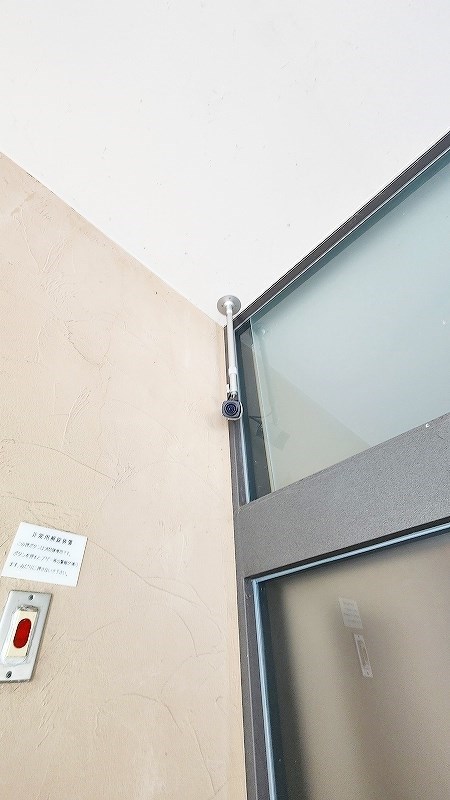 真鶴ＡＣＥビル その他外観4