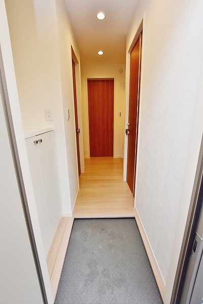 ブランシェ三萩野  その他10