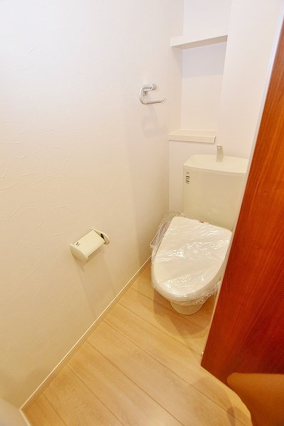 ブランシェ三萩野  その他12