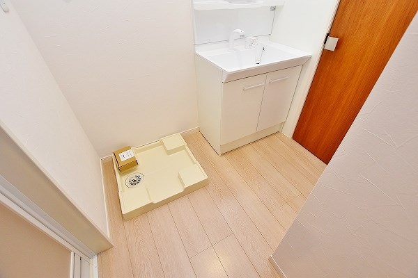 ブランシェ三萩野  その他19