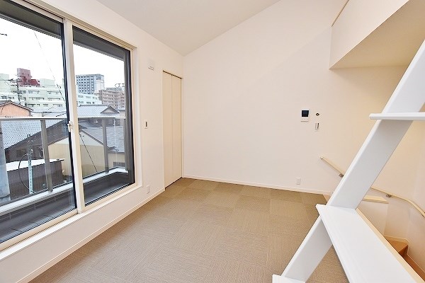 ブランシェ三萩野  その他32