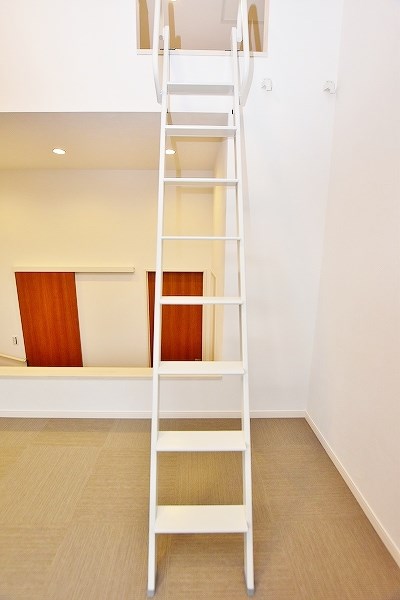 ブランシェ三萩野  その他35