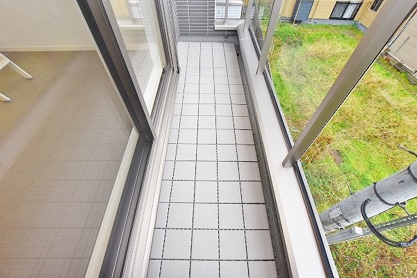 ブランシェ三萩野  その他38