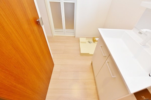 ブランシェ三萩野  その他41