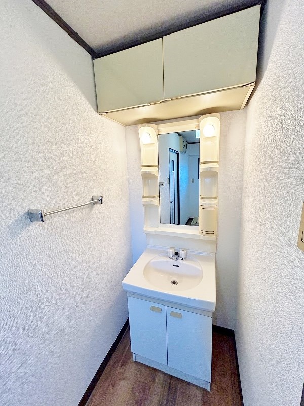 ラディア石田 その他1