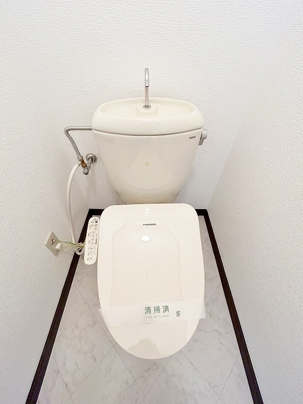 ラディア石田 その他2