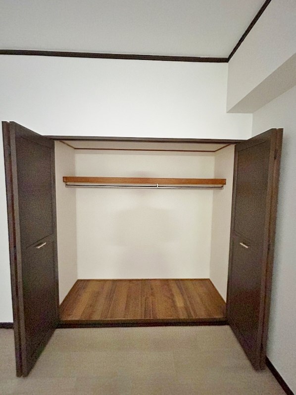 ラディア石田 その他4