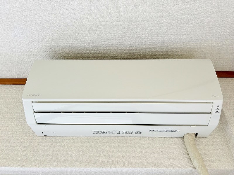 ラディア石田 その他5