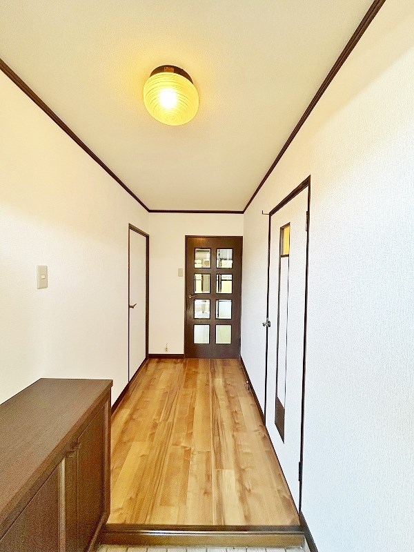 ラディア石田 その他8