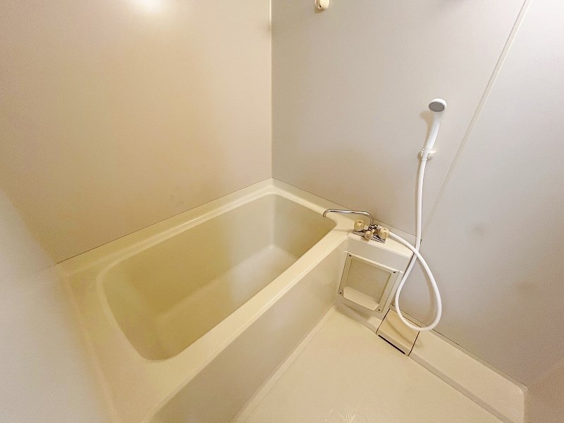 ラディア石田 その他10